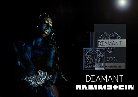 diamant by rammstein